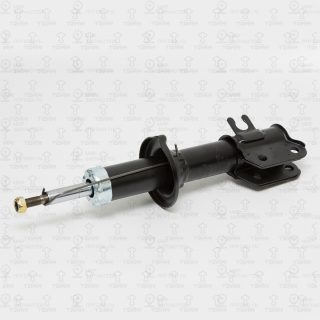 Запчасть TORR DV1109R