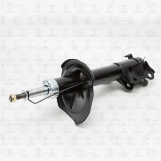 Запчасть TORR DV1112L