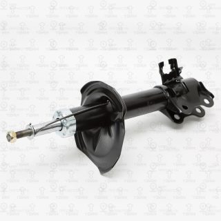 Запчасть TORR DV1112R
