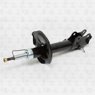 Запчасть TORR DV1114R