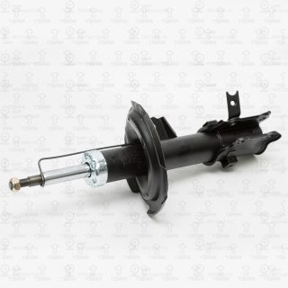 Запчасть TORR DV1132L