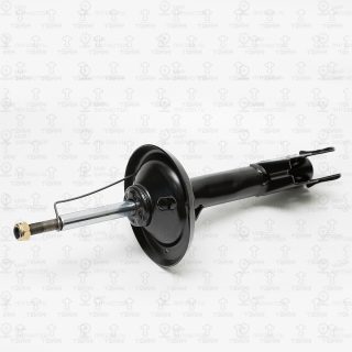 Запчасть TORR DV1134