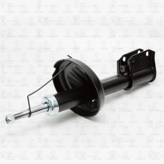 Запчасть TORR DV1135