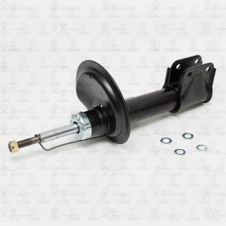 Запчасть TORR DV1153L