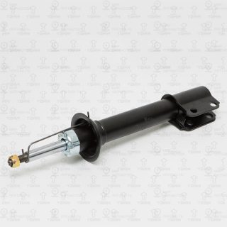 Запчасть TORR DV1156