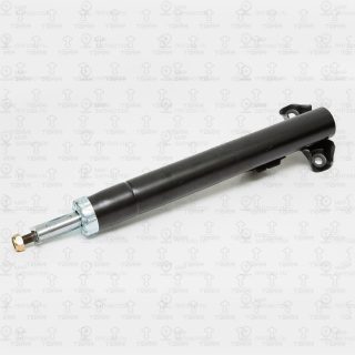 Запчасть TORR DV1162