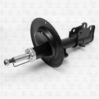Запчасть TORR DV1169