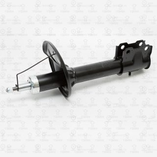 Запчасть TORR DV1175