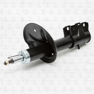 Запчасть TORR DV1178