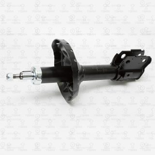 Запчасть TORR DV1181L