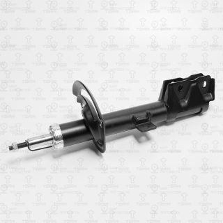 Запчасть TORR DV1186R