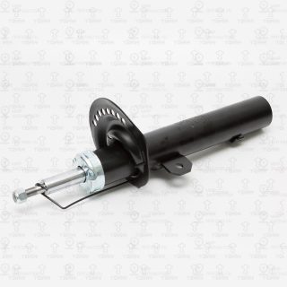 Запчасть TORR DV1188