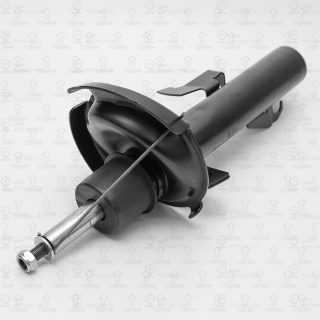 Запчасть TORR DV1189R