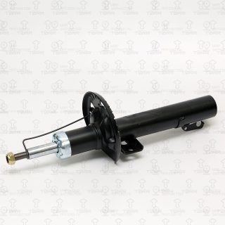 Запчасть TORR DV1200