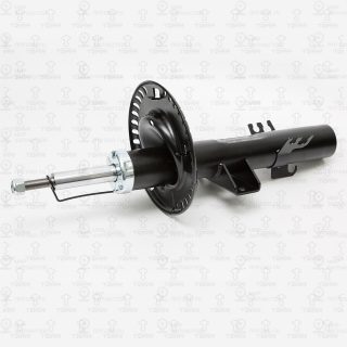 Запчасть TORR DV1209