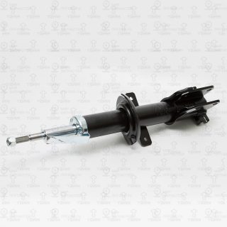 Запчасть TORR DV1210