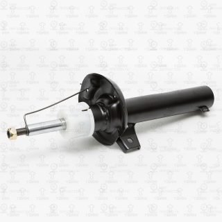 Запчасть TORR DV1212