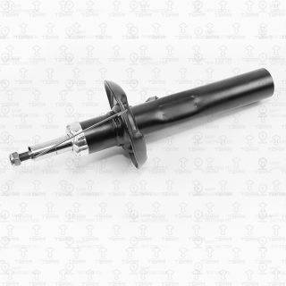 Запчасть TORR DV1216