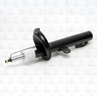 Запчасть TORR DV1219