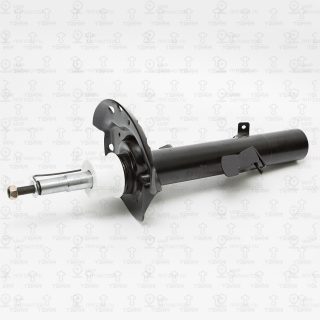 Запчасть TORR DV1220L