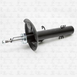 Запчасть TORR DV1222L