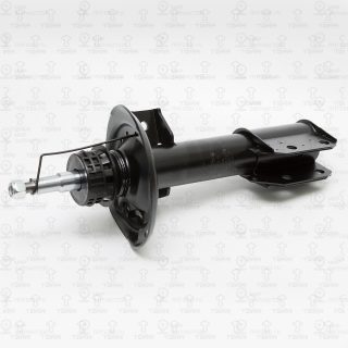 Запчасть TORR DV1225
