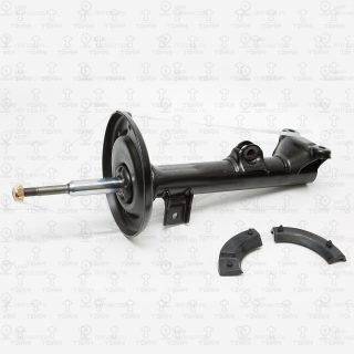 Запчасть TORR DV1228
