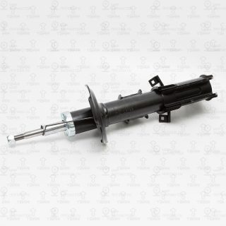 Запчасть TORR DV1229