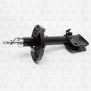 Запчасть TORR DV1248L