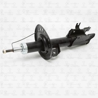 Запчасть TORR DV1250R