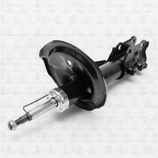 Запчасть TORR DV1256L