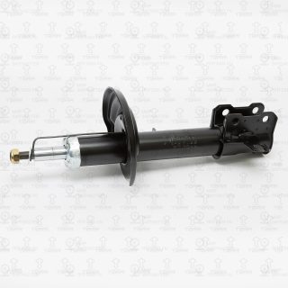 Запчасть TORR DV1264L