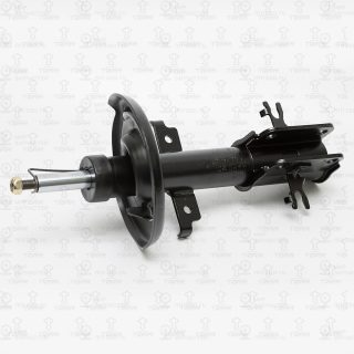 Запчасть TORR DV1266