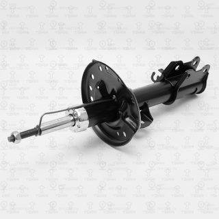 Запчасть TORR DV1269R