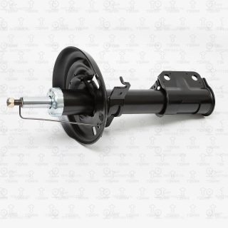 Запчасть TORR DV1283