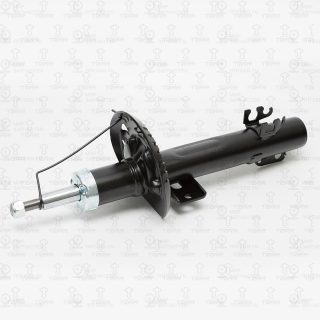 Запчасть TORR DV1284