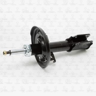 Запчасть TORR DV1286