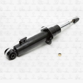 Запчасть TORR DV1288