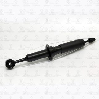 Запчасть TORR DV1304