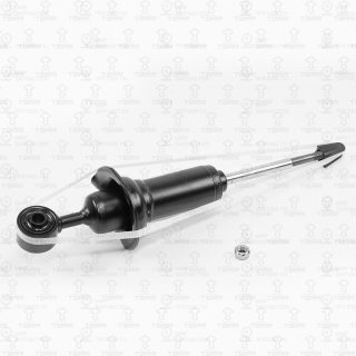 Запчасть TORR DV1309