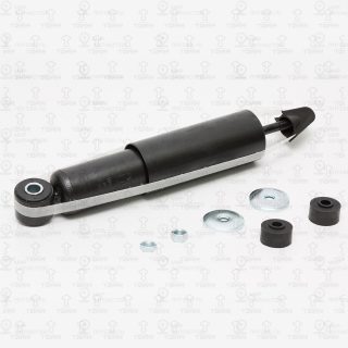 Запчасть TORR DV1319