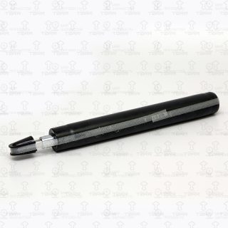 Запчасть TORR DV1329