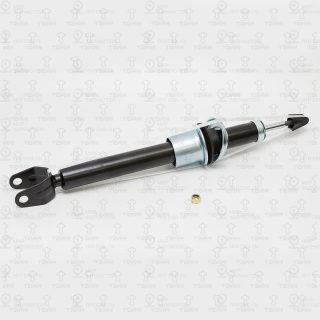 Запчасть TORR DV1341