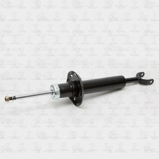Запчасть TORR DV1355