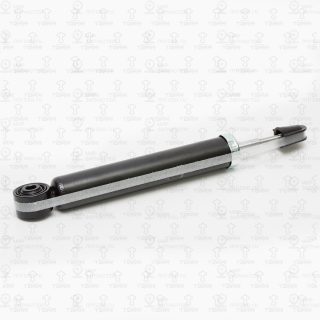 Запчасть TORR DV1356