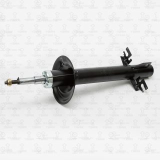 Запчасть TORR DV1357