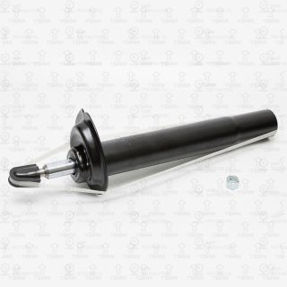 Запчасть TORR DV1358