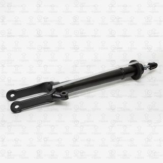 Запчасть TORR DV1359