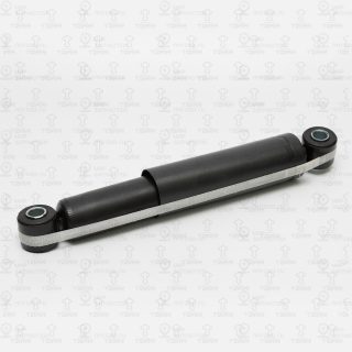 Запчасть TORR DV1360