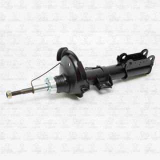 Запчасть TORR DV1361